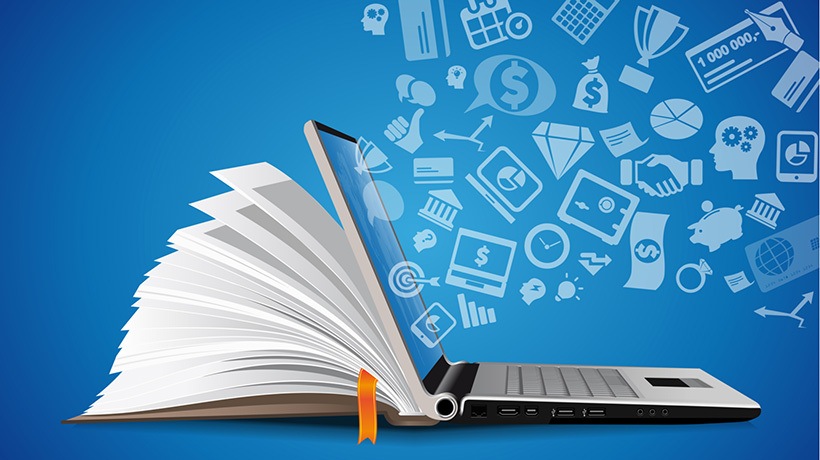 Electronic Education electronic education