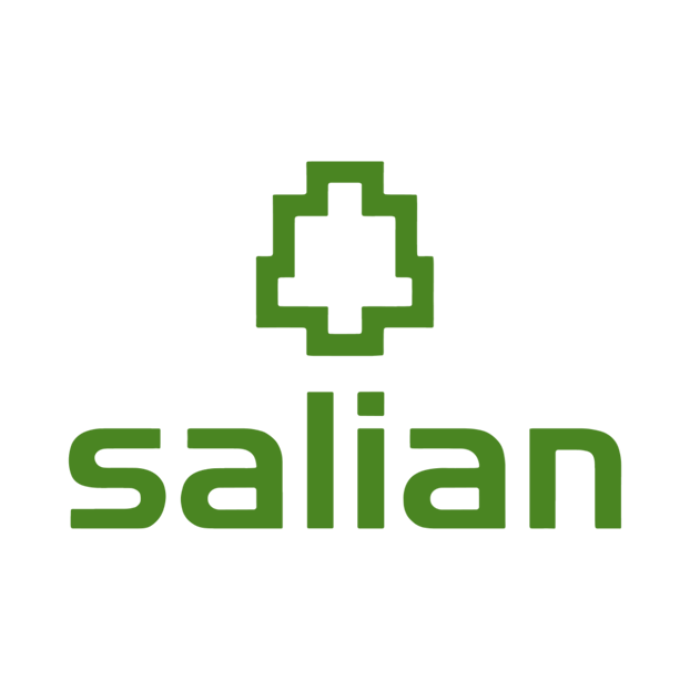 Salian Kish Clothing Company Salian Kish Clothing Company